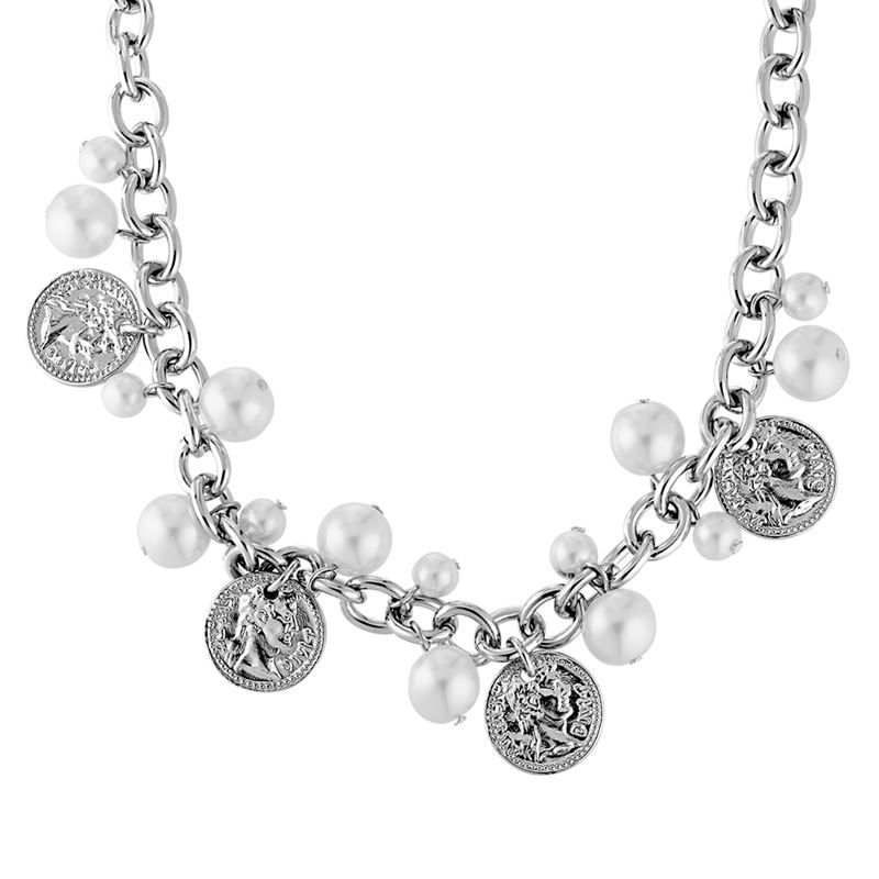 penelope ss white crystal drberg/kern